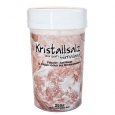 MAHARISHI AYURVEDA Himalayan Crystal Salt / 250 g