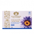 MAHARISHI AYURVEDA Pitta Herbal Soap / 100 g
