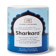 MAHARISHI AYURVEDA Sharkara - Ayurvedic Cane Sugar / 500 g
