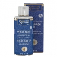 MAHARISHI AYURVEDA Body massage oil PITTA / 200 ml