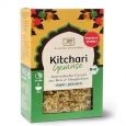 MAHARISHI AYURVEDA Kitchari