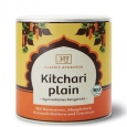 MAHARISHI AYURVEDA Organic Kitchari - Rice Dish / Plain