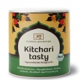 MAHARISHI AYURVEDA Organic Kitchari - Rice Dish / Tasty