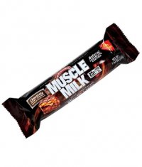 CYTOSPORT Muscle Milk Bar 73g.