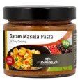 MAHARISHI AYURVEDA Garam Masala Curry Paste