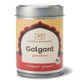 MAHARISHI AYURVEDA Galgant