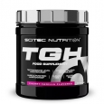 SCITEC T/GH