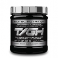 SCITEC T/GH