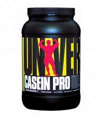 UNIVERSAL Casein Pro