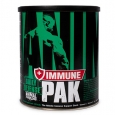 ANIMAL Immune Pak / 30 Packs