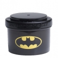 SMART SHAKE Revive Storage / Batman / 200 ml