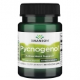 SWANSON Pycnogenol - Super Strength / 30 Vcaps