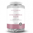 MYPROTEIN Hyaluronic Acid / 60 Tabs