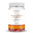 MYPROTEIN Multivitamin Gummies / 60 Gummies