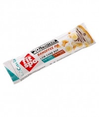 FitSpo Lo Carb Bar / 60 g