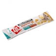FitSpo Lo Carb Bar / 60 g