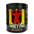 UNIVERSAL Ultra Whey Pro