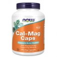NOW Cal-Mag / 240 Caps