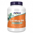 NOW Cal-Mag DK / 180 Caps