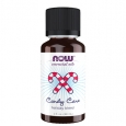 NOW Candy Cane Oil Blend / 30 ml