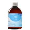PUROLIGO Iron Complex / 500 ml