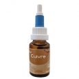 PUROLIGO Pure Copper Spray / 20 ml
