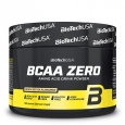 BIOTECH USA BCAA Flash Zero / 40 Serv.