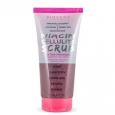 BIOVENE BARCELONA Niacin Cellulite Scrub / 250 ml