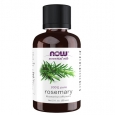 NOW Rosemary Oil / 59 ml