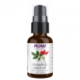 NOW Rose Hip Seed Oil / 30 ml