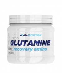 ALLNUTRITION Glutamine Recovery