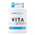 EVERBUILD Vita Sport+ / 60 Tabs