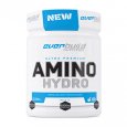 EVERBUILD Ultra Premium Amino Hydro / 500 Tabs