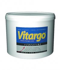 VITARGO Creatine 2kg.