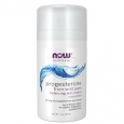 NOW Progesterone from Wild Yam Balancing Skin Cream
