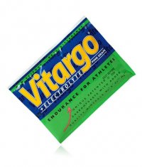 VITARGO Electrolyte 75g. Satchet