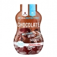 ALLNUTRITION Sweet Sauce