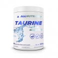 ALLNUTRITION Taurine