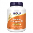 NOW Evening Primrose Oil 500 mg / 250 Softgels