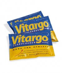 VITARGO Carboloader 75g. Satchet