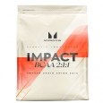MYPROTEIN BCAA 2:1:1