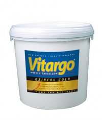 VITARGO Gainers Gold 2kg.