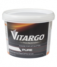 VITARGO Pure 2kg