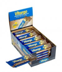 VITARGO Protein Bar /25x65g./