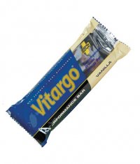 VITARGO Performance Bar 65g.