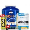 PROMO STACK WD 24.01.2025 Stack 2