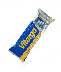 VITARGO Endurance Bar 65g.