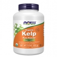 NOW Organic Kelp Powder