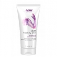 NOW MSM Healthy Skin Liposome Lotion / 237 ml