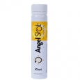 ANGEL SHOT Anti Hangover / 25 ml